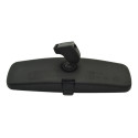 Espelho Retrovisor Interno Renault Duster 2015 A 2020 Origin