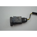 Botão Interruptor Off Hyundai Elantra 2011 2012 Original