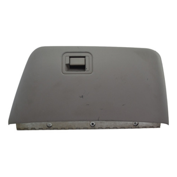 Tampa Porta Luvas Objeto Painel F-250 2000 Original