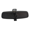 Espelho Retrovisor Interno Ford Fiesta 2014 Ecosport Origina