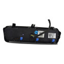 Comando Ar Condicionado Painel Fastback 2023 Original