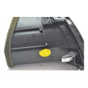 Difusor Central Esquerdo Painel Honda Cr-v Crv 2012 Original