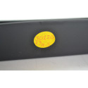 Moldura Painel Computador Bordo Chevrolet Meriva 2003 Origin