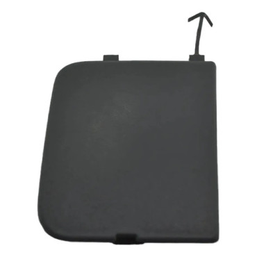 Acabamento Inferior ...