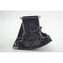 Difusor Lateral Direito Painel Fiat Idea 2007 Original