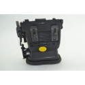 Difusor Lateral Direito Painel Honda Civic 2019 Original