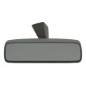 Espelho Retrovisor Interno Vw Voyage 2019 Gol Original