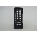 Difusor Lateral Esquerdo Painel Ford Ranger 2013 Original