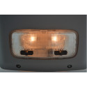 Luz Interna Teto Central Porta Treco Ecosport 2007 Original