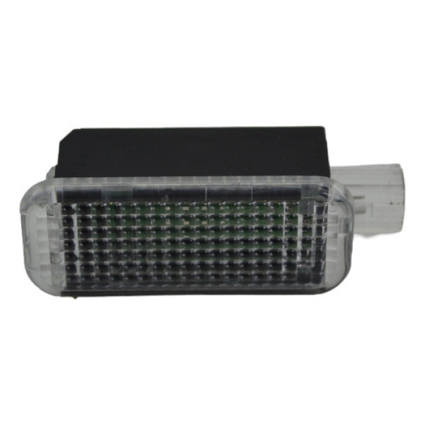 Luz Cortesia Interna Assoalho A3 2023 Original