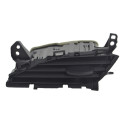 Difusor Lateral Direito Painel Toyota Yaris Xs 2022 Original