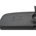 Espelho Retrovisor Interno Ka+ 2018 Original