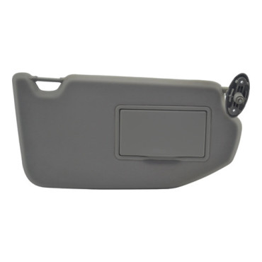 Quebra Sol Lado Dire...