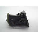 Difusor Lateral Direito Painel Honda City 2015 Original