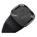 Espelho Retrovisor Interno Hyundai Hr 2014 Original