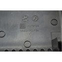 Moldura Retrovisor Interno Chevrolet Tracker 2022 Original