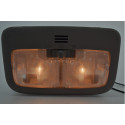 Luz Interna Teto Central Dianteira Yaris Xl 2020 Original