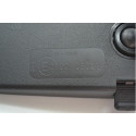 Espelho Retrovisor Interno Citroen C3 2015 Original