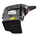 Difusor Lateral Direito Painel Jeep Renegade 2023 Original