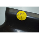 Moldura Central Painel C/difusor Fiat Palio 2010 Original