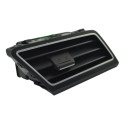 Difusor Ar Lateral Direito Voyage Gol Saveiro 2019  Original