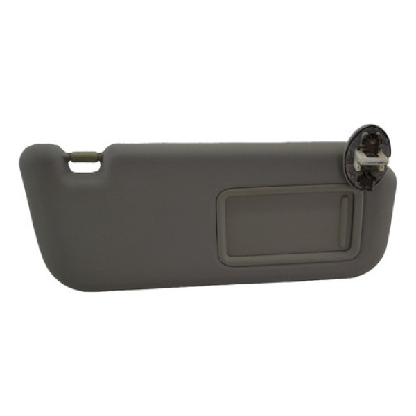 Quebra Sol Direito Passageiro Toyota Corolla 2010 Original