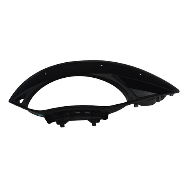 Moldura Painel Velocímetro Instrumentos Focus 2003 Original