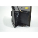 Difusor Ar Lateral Lado Direito Painel Asx 4x4 2011 2012 