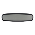 Espelho Retrovisor Interno Toyota Etios 2016 Original