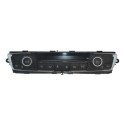 Comando Ar Condicionado Painel Bmw 320ia 2018 Original