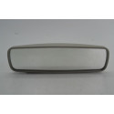 Espelho Retrovisor Interno Renault Captur 2019 Original