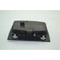 Botão Chave Luz Farol Milha Bmw 320ia F30 2012-2019 Original Preto