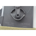 Difusor Lateral Direito Painel Honda City 2013 Original