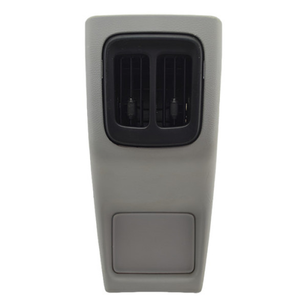 Moldura Difusor Traseiro Console Jeep Compass 2018 Original