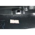 Comando Ar Condicionado Desembaçador Gm S10 2013 Original