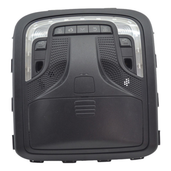 Luz Interna Teto Porta Oculos Dianteira Sprinter 2021 Origin