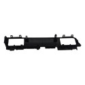 Moldura Difusor Central Mitsubishi Outlander 2016 Original