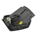 Difusor Saída Ar Lateral Esquerdo Renault Megane Dynamique