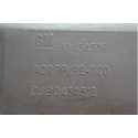 Porta Luvas Objeto Painel Gm Corsa 1999 Cinza Escuro Origina