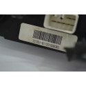 Comando Ar Condicionado Painel Jac J2 2014 Original