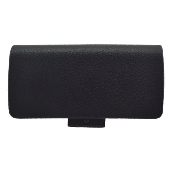 Fechadura Porta Luvas Chevrolet Sonic 2012 Original Preto Fechadura Porta Luvas Chevrolet Sonic 2012 Original Preto