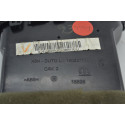 Difusor Lateral Esquerdo Painel Fiat Argo 2020 Drive Origina