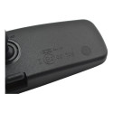 Espelho Retrovisor Interno Peugeot 408 2017 Original