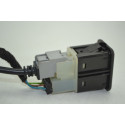 Conector Entrada Usb Auxiliar Gm Cobalt 2012 2013 Original