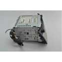Radio Som Multimidia Hyundai Ix35 2010 A 2015 Original