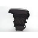 Apoio Encosto Braço Console Central Ford Ecosport Original