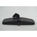 Espelho Retrovisor Interno Renault Kwid 2020 Original