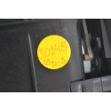 Difusor Ar Central Painel Volkswagen Golf 2001 Original