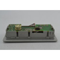 Luz Cortesia Interna Teto Volkswagen Golf 1996 Original