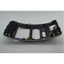 Moldura Difusor Central Multimidia Jimny 2013 2014 Original